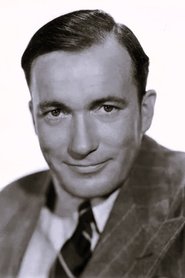 Wilfrid Lawson portrait