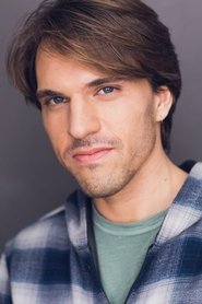 Alexander Pennecke portrait
