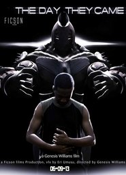Movie Picture