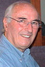 Claude Villand portrait