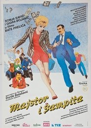 Movie Picture