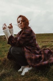 Maddie Greer portrait