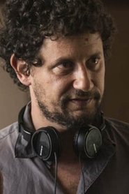Leonardo D'Agostini portrait