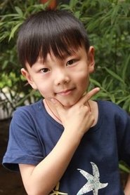 Yang Yanduo portrait