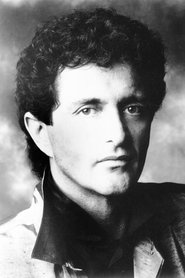Michel Rubini portrait