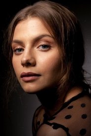 Ella Nonini portrait