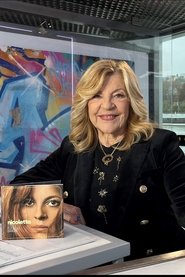 Nicoletta portrait