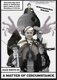 Movie Picture