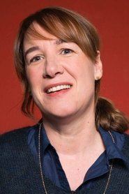 Leontine Petit portrait