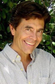 Frank Runyeon portrait