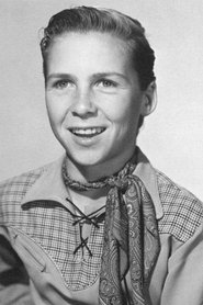 Michael Chapin portrait