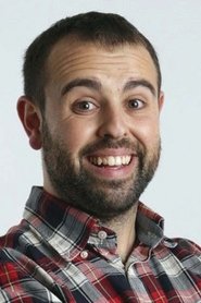 Peyu portrait