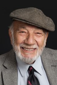 Yılmaz Gruda portrait