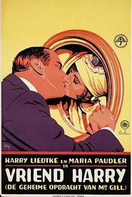 Movie Picture