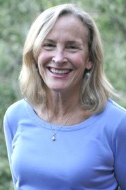 Joanne Popolin portrait