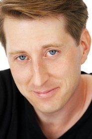 Bob Wiltfong portrait