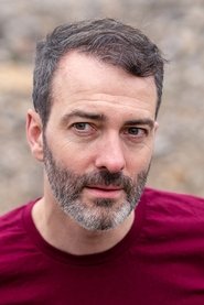 Thomas Kühl portrait