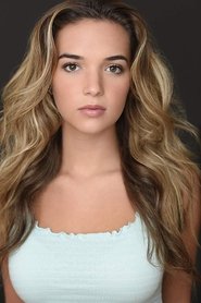 Caroline Willman portrait