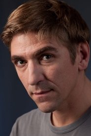 Guido Hammesfahr portrait
