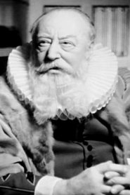 Morton Selten portrait