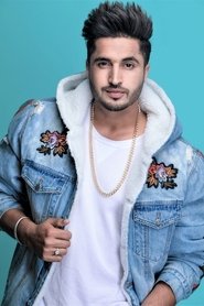 Jassie Gill portrait