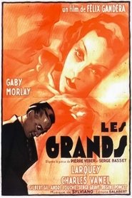 Movie Picture