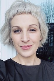 Suse Marquardt portrait