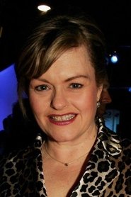 Geneviève Lemon portrait