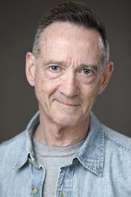 Charles Green portrait