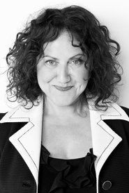 Rachel Desmarest portrait