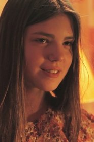 Jeanne Disson portrait