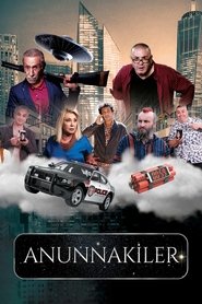Movie Picture
