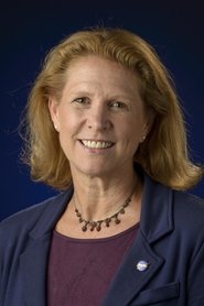 Lori Glaze portrait