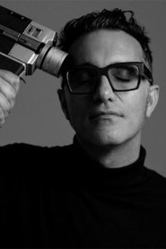 Diego Pérez González portrait