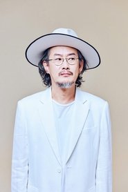 Lee Sun-gyu portrait