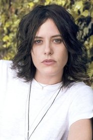 Kate Moennig portrait