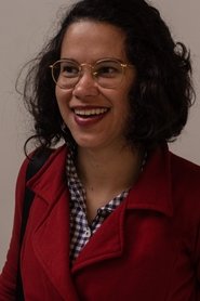 Viviane Freitas portrait