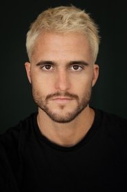 Tiago Teotónio Pereira portrait