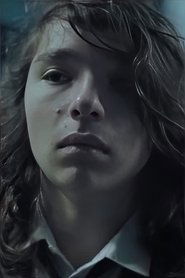 Milo Riquart portrait