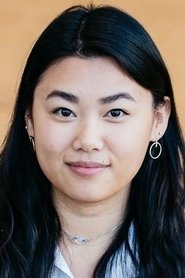 Anyjeanne Savaria portrait