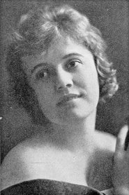 Virginia Kirtley portrait