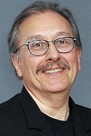 Jean Goudier portrait