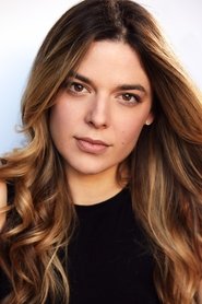 Kate Cobb portrait