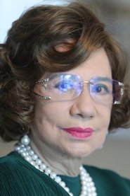 Amara Asavananda portrait