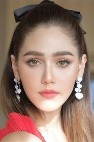 Araya A. Hargate portrait
