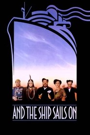 Movie Picture