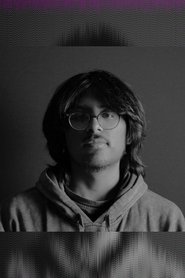 Jeffrey Neil Maradiaga portrait