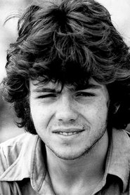 Alessandro Momo portrait