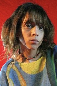 Grace Orsato portrait