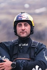 Aniol Serrasolses portrait
